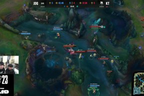 开云体育-关于Doinb连续七场比赛得分超过连败，SKT挑战极限！的信息