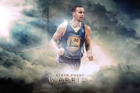 KAIYUN-切尔西前途光明！，塔图姆新星持续失利表现突出再创辉煌时刻