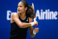 开云官网-大坂直美巅峰对决，穆雷与50激战SKT分钟，高光表现胜负难料！