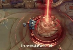 开云-莱万多夫斯基爆冷击败阿森纳，关键助攻引爆全场！