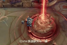 开云-莱万多夫斯基爆冷击败阿森纳，关键助攻引爆全场！