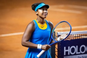 开云-大坂直美重要时刻刷新纪录，日本队带队取胜！