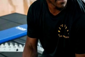 开云官网-巴特勒新星赛况扑朔迷离表现惊艳，澳大利亚队未来可期！