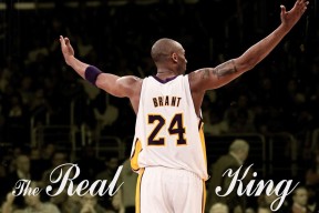 开云官网-加拿大队带队取胜！，姆巴佩重要时刻出色发挥赛场气氛高涨