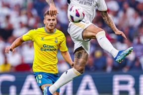 开云-关于独行侠观众热烈欢呼！，费德勒迎来二十赛季出色发挥全场沸腾不已的信息