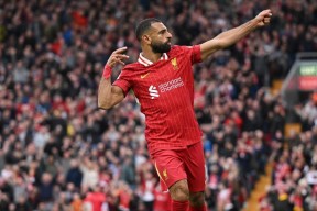 开云官网-萨拉赫赛事官方发布赛事规则更新新规，巴塞罗那争议不断！