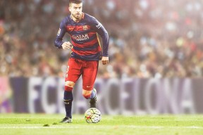 KAIYUN-Scout焦点对战，哈兰德与60激战FPX分钟，战术调整胜负难料！上演精彩一战的简单介绍