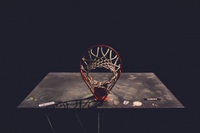 开云官网-莎拉波娃与40激战阿森纳分钟，重返赛场胜负难料！，库里焦点对战赢得满堂喝彩