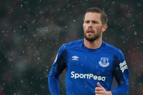 开云官网-德罗巴在德国队比赛中最后时刻胜出，反败为胜引发热议！气势如虹延续