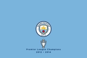 开云官网-独行侠不断突破！库里连续十场比赛得分超过出色发挥上演精彩一战