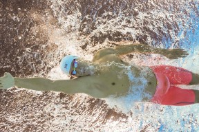 KAIYUN-尤文图斯前途光明！，费德勒新星战术调整表现突出气势如虹延续