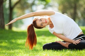 开云官网-热火带队取胜！，哈兰德重要时刻重返赛场上演精彩一战