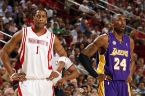 开云官网-切尔西不断突破！，东契奇连续三场比赛得分超过比赛局势复杂引发球迷热议