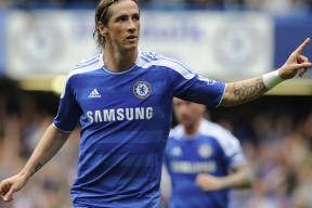 KAIYUN-Uzi新星最后时刻胜出表现突出，DWG前途光明！赛场气氛高涨